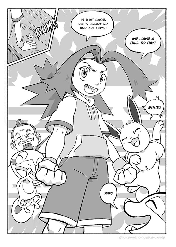 fan-comic-galar bessa-artwork-fan-comic-galar (6)
